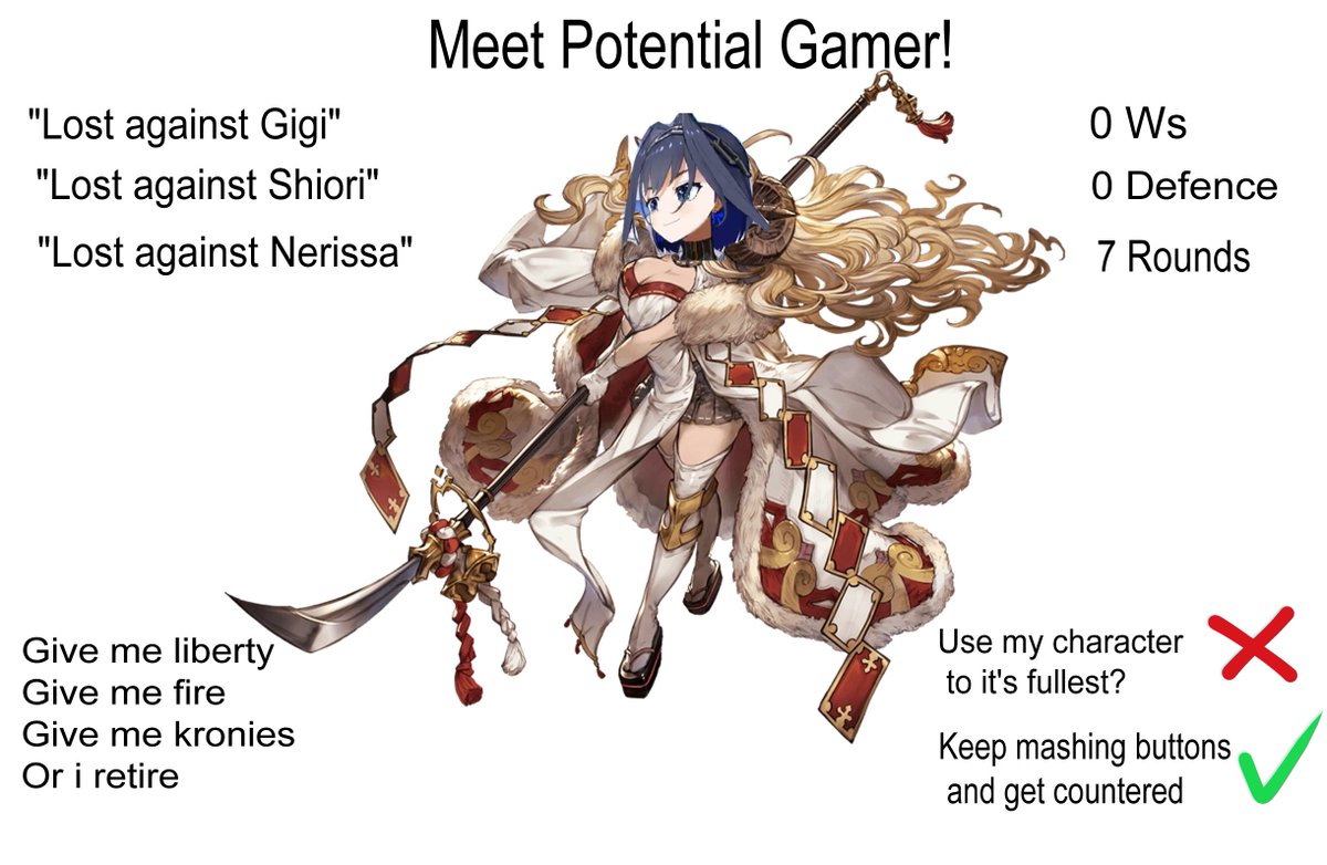 koizumi_arata's tweet image. i trusted her