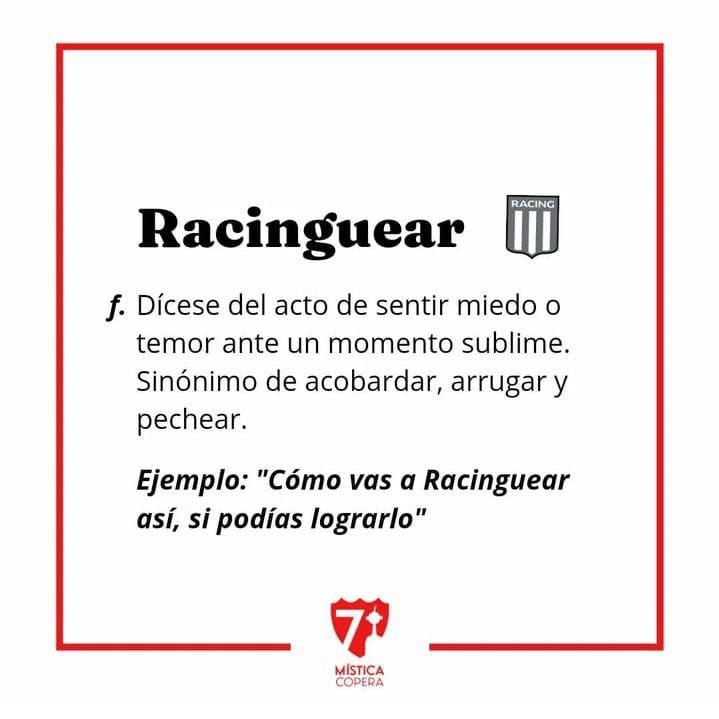 Bochinismo (@bochinismo) on Twitter photo 