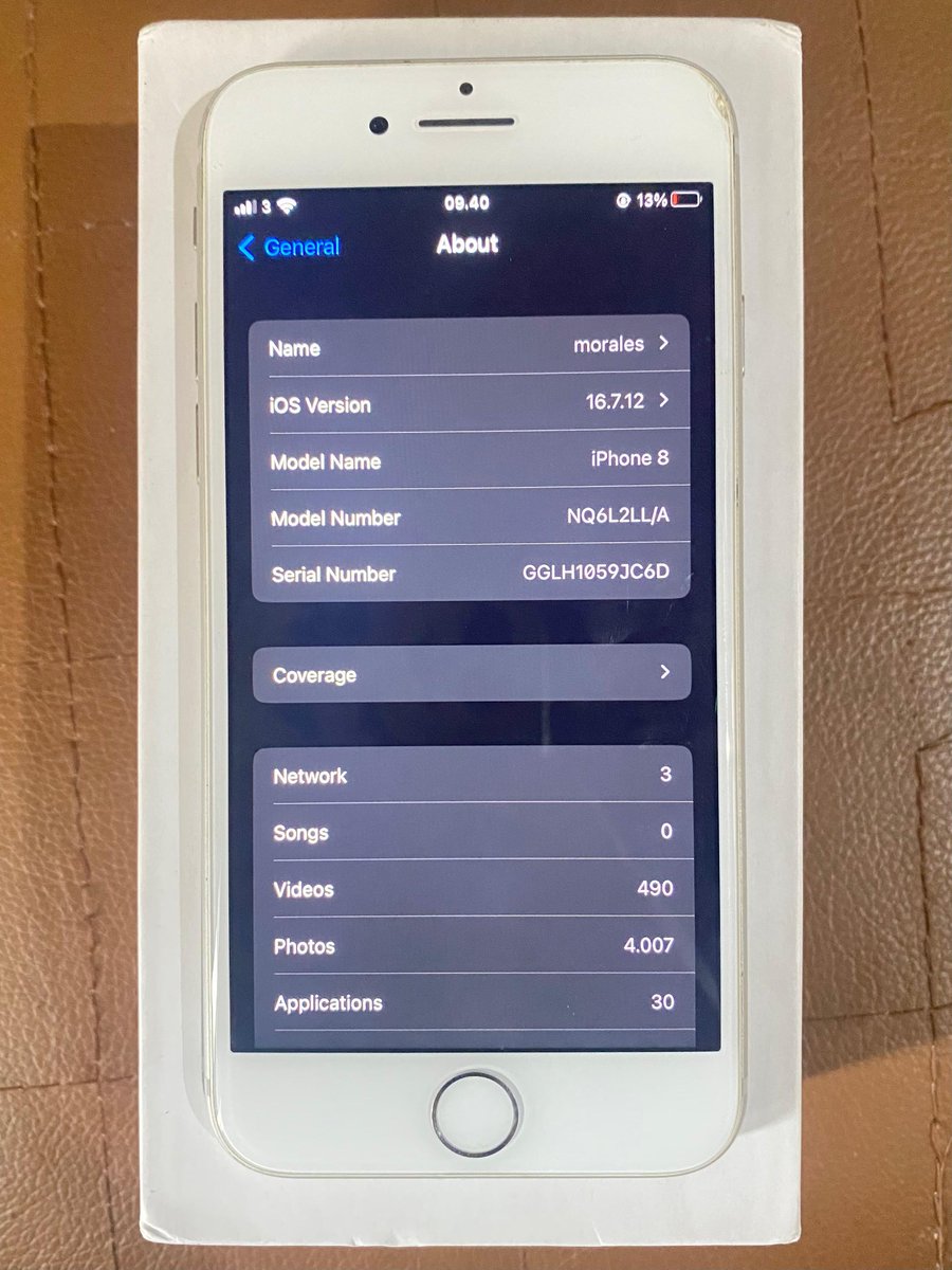 Unpadfess tweet media