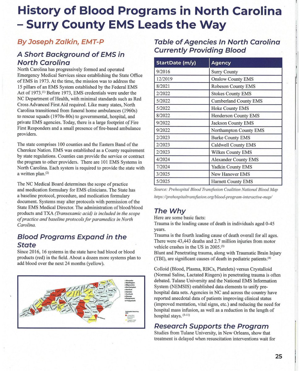 Joseph Zalkin #🟦 🇮🇱 tweet media