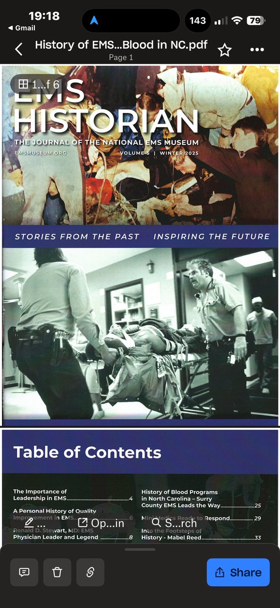 Joseph Zalkin #🟦 🇮🇱 tweet media