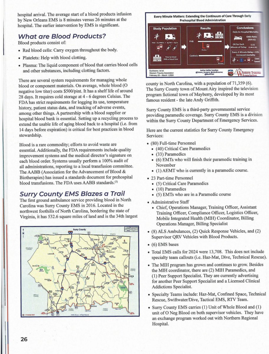 Joseph Zalkin #🟦 🇮🇱 tweet media