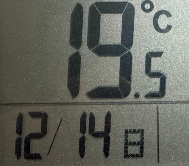 zero (@onshudashuda) / Posts / X