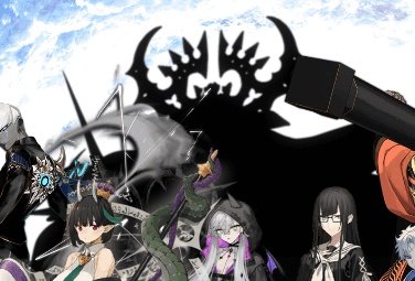 tarox (@tarox) / Posts / X