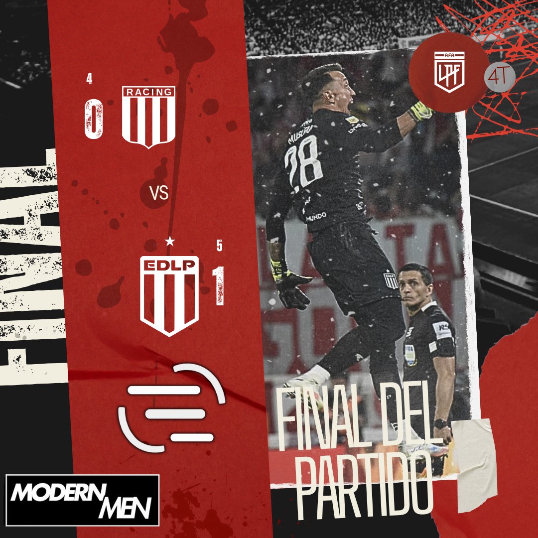 #EDLP 🇦🇹❤️🦁🏆