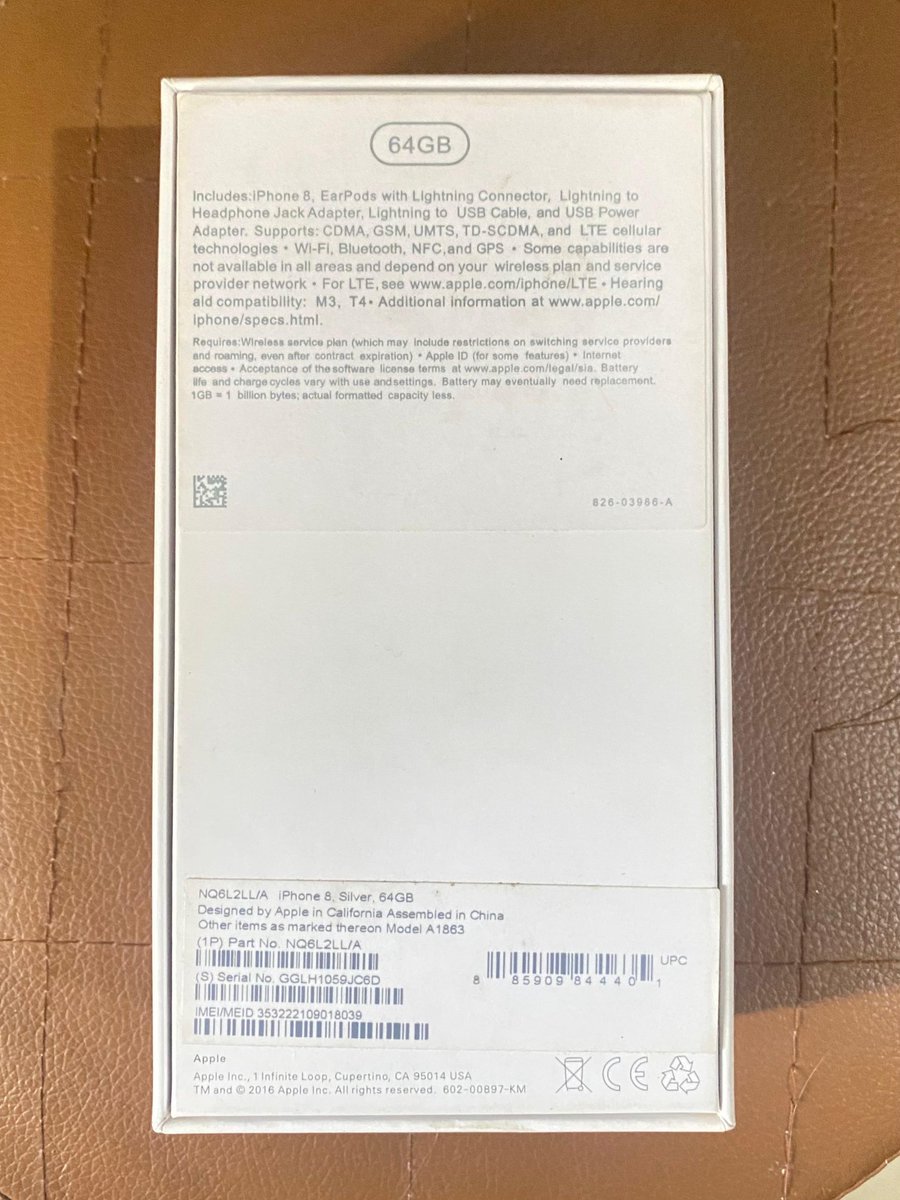 Unpadfess tweet media