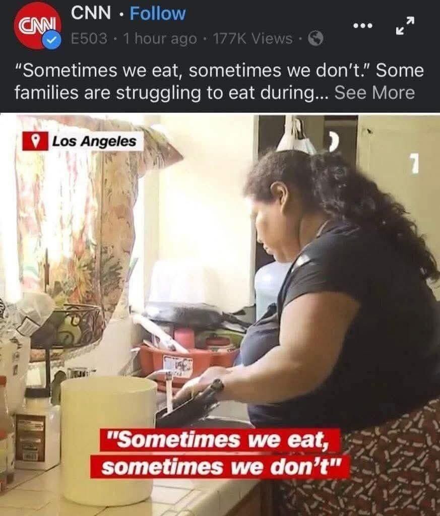 RAWigger's tweet image. 