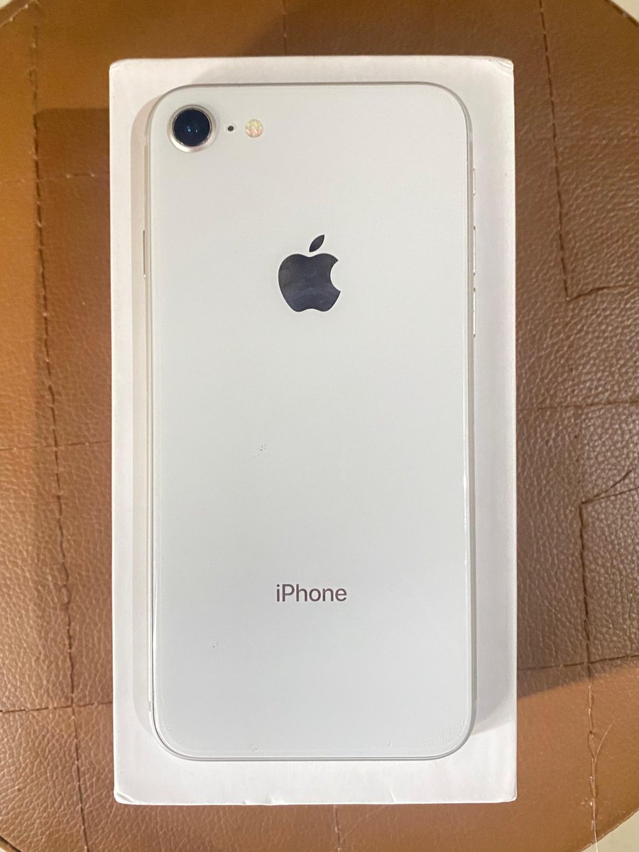 Unpadfess tweet media