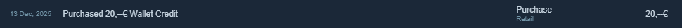 AQueeeeeeenie tweet media