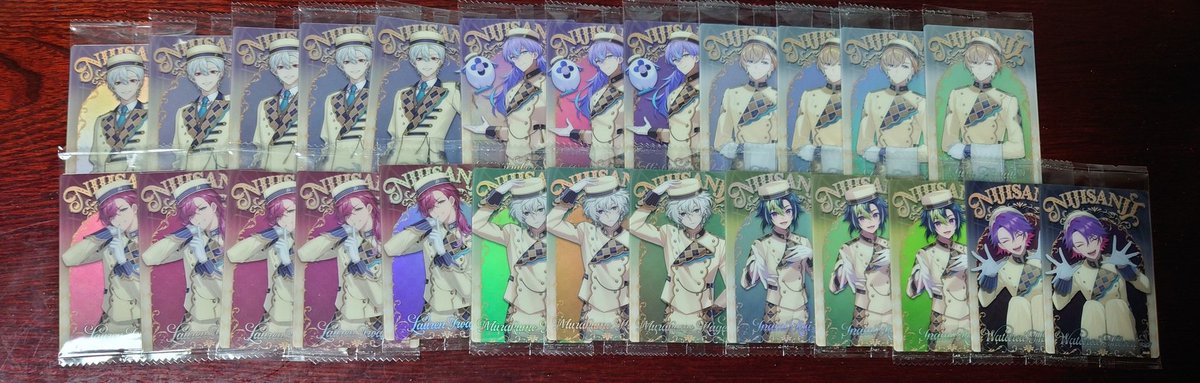 あると tweet media