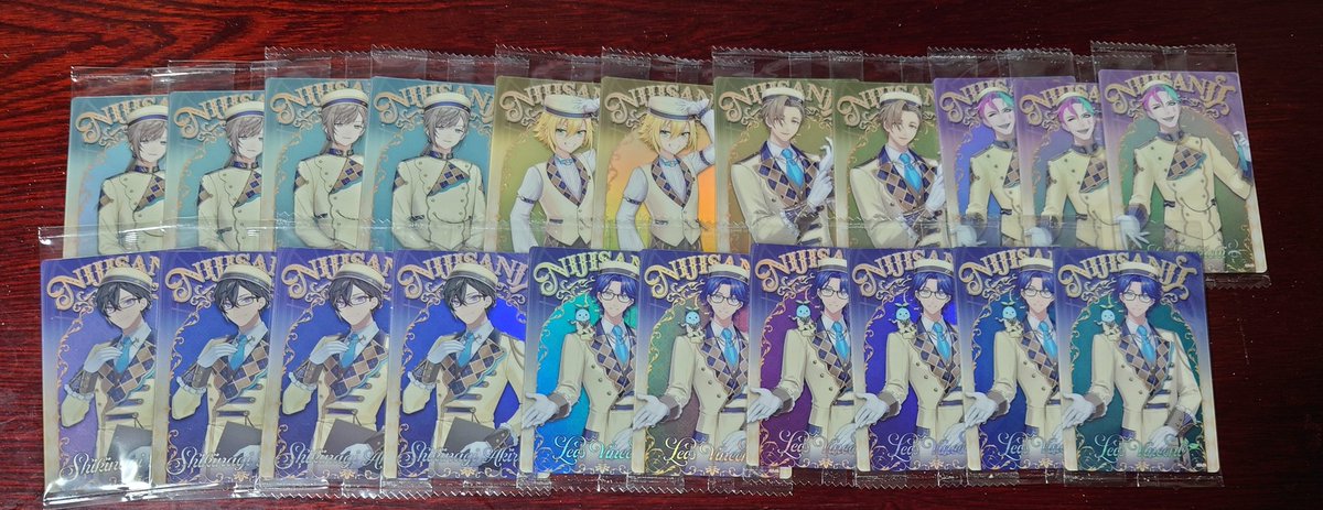 あると tweet media