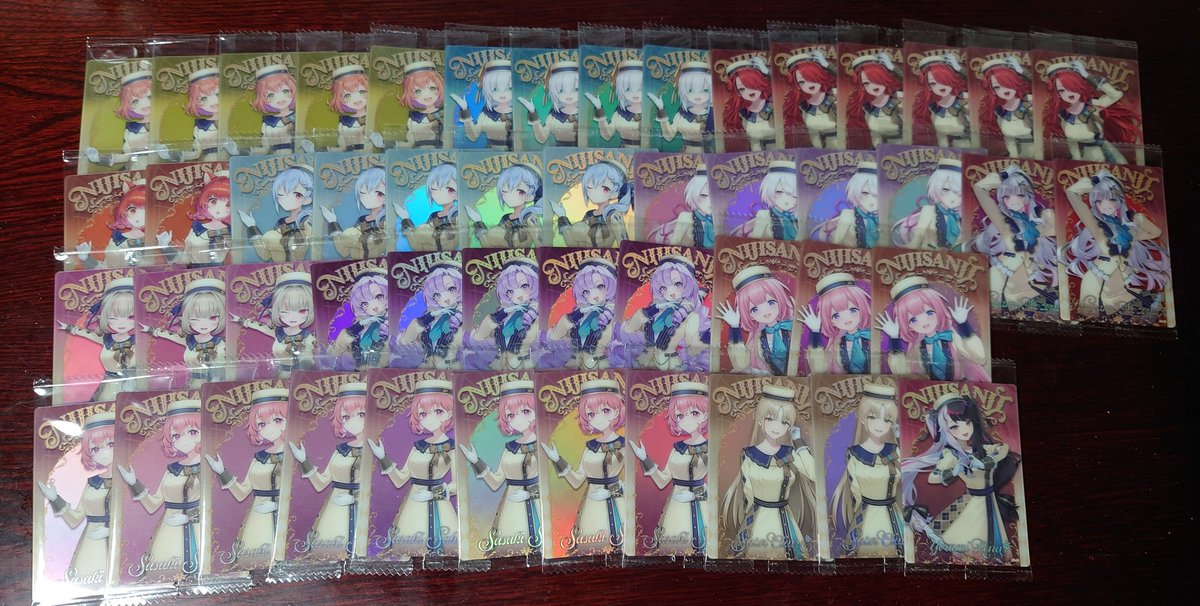 あると tweet media