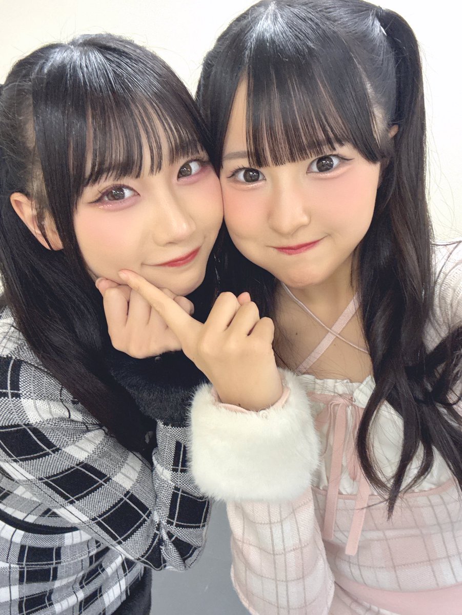 高嶺のなでしこ 東山恵里沙 直筆チェキ サイン入り たかねこ 高嶺のなでしこ 東山恵里沙 直筆チェキ サイン入り たかねこ 高嶺の