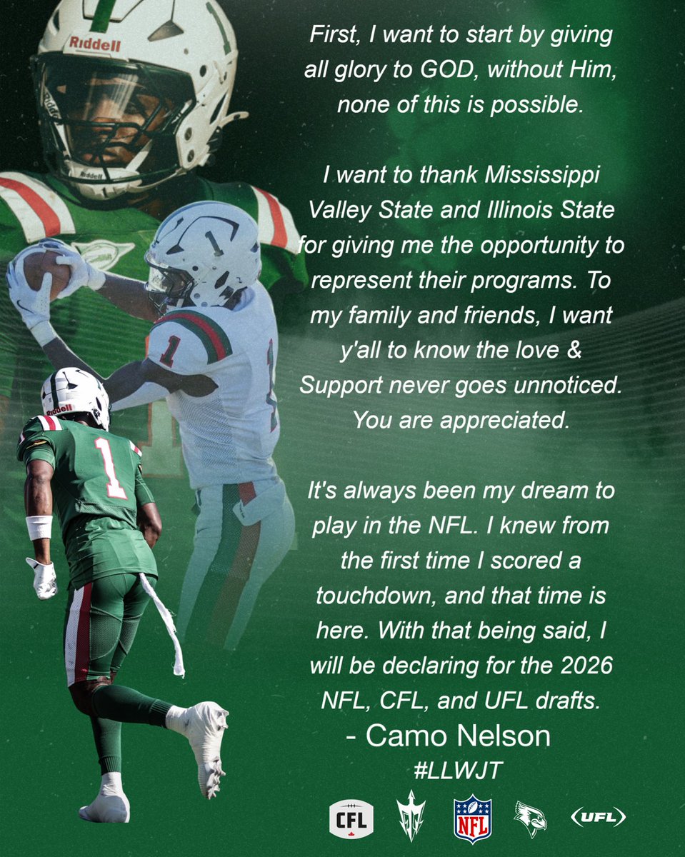 Çâmø Ńęłšøń 🙇🏾‍♂️ tweet media