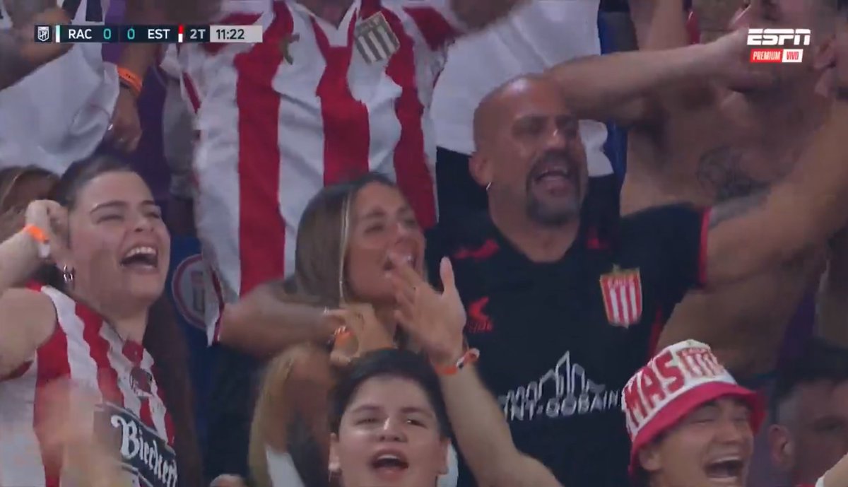 MartelliFede's tweet photo. JUAN SEBASTIÁN VERÓN
ÚNICO
INIGUALABLE
IRREPETIBLE
❤️ https://t.co/dUMHD31gCP