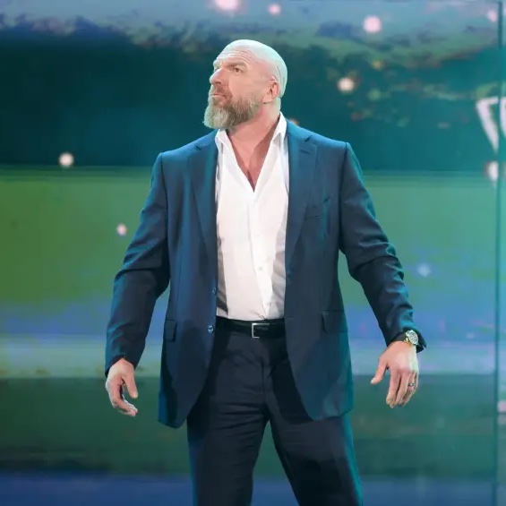 WrestlingWorldCC tweet media
