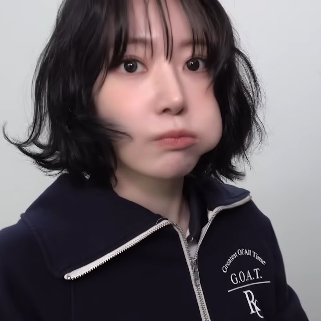 n77 ³⁹ 🐢🌸⭐️ (@xFvMeV4ejapX6Sj) / Posts / X