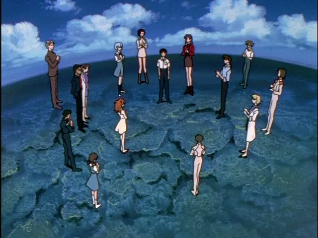 Inalo (@cellinahell) on Twitter photo 