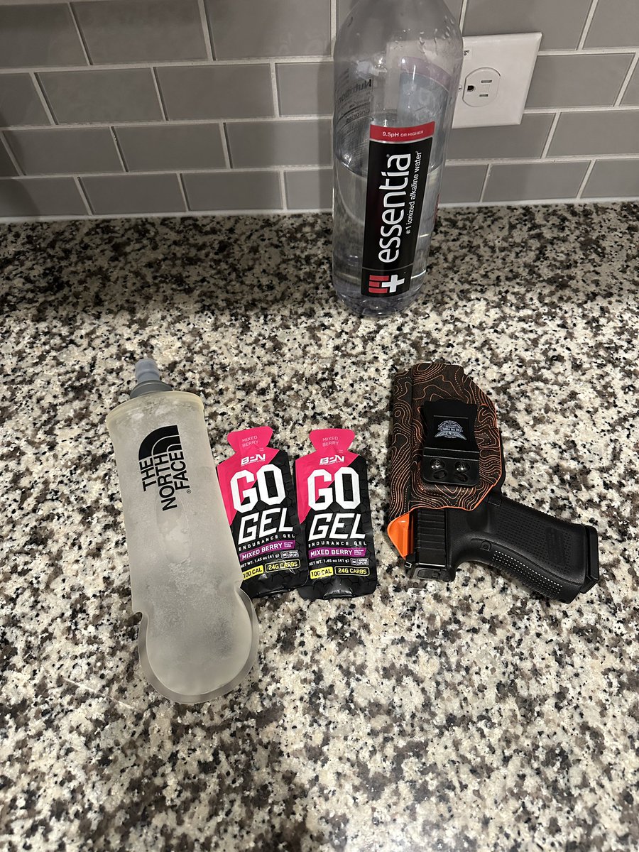 JRuffhouse tweet media