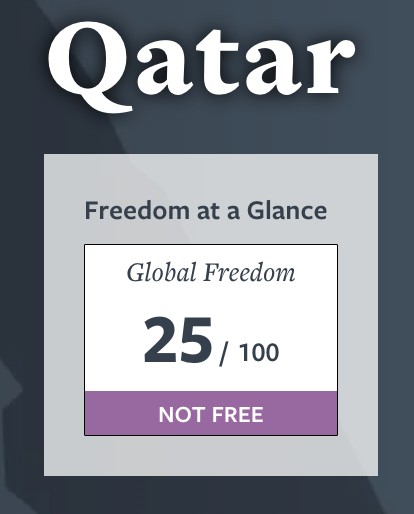 F#ck Mamadani tweet media