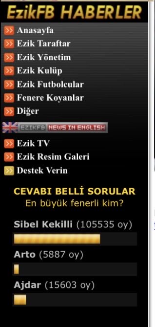 mehmet can dağdeviren (@mcdagdeviren) on Twitter photo 