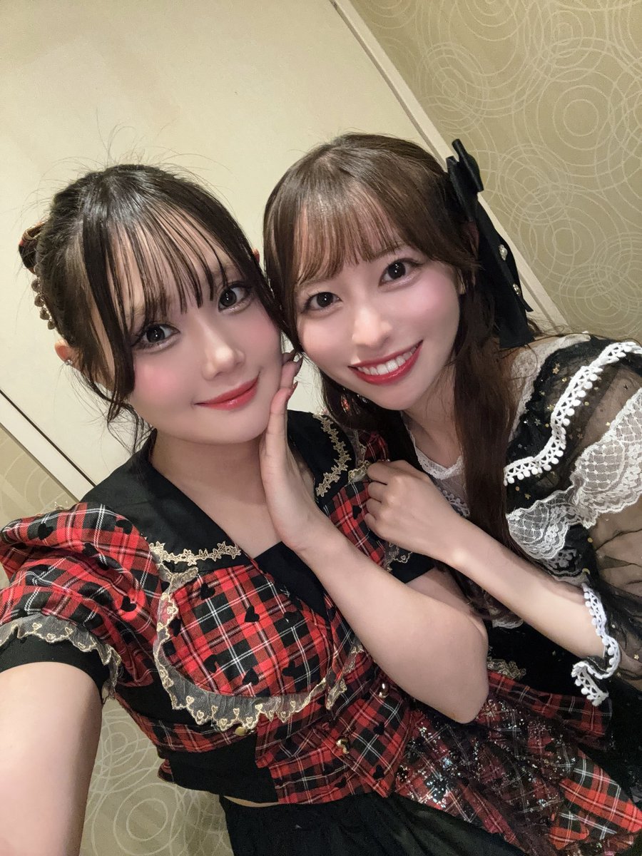 世良ゆきの (@yyy_kn0310) / Posts / X