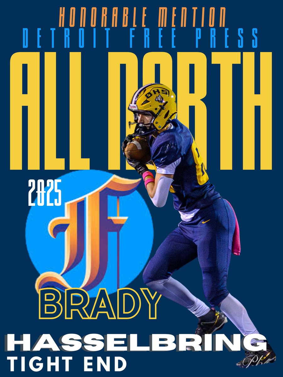 Trevor Potts tweet media