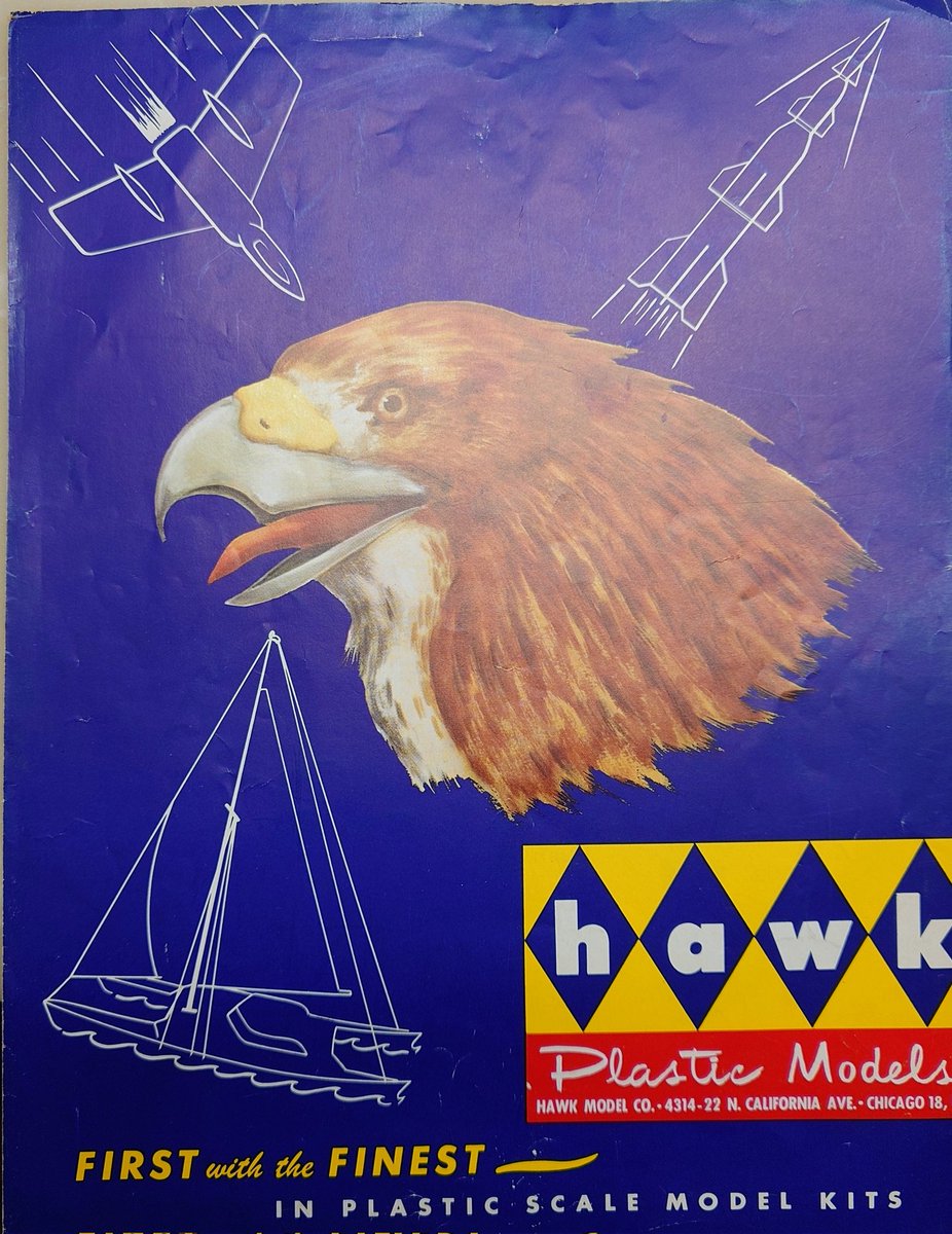 MODA (@GCaySNxp8A9K59o) / Posts / X