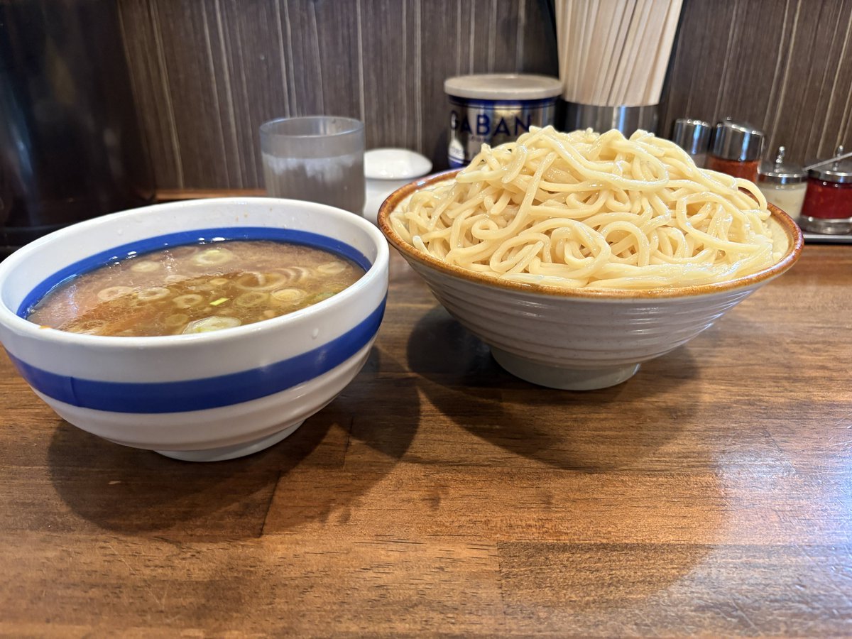 ラーメン好き 麺好き20代 (@JIRO_LowBP) / Posts / X