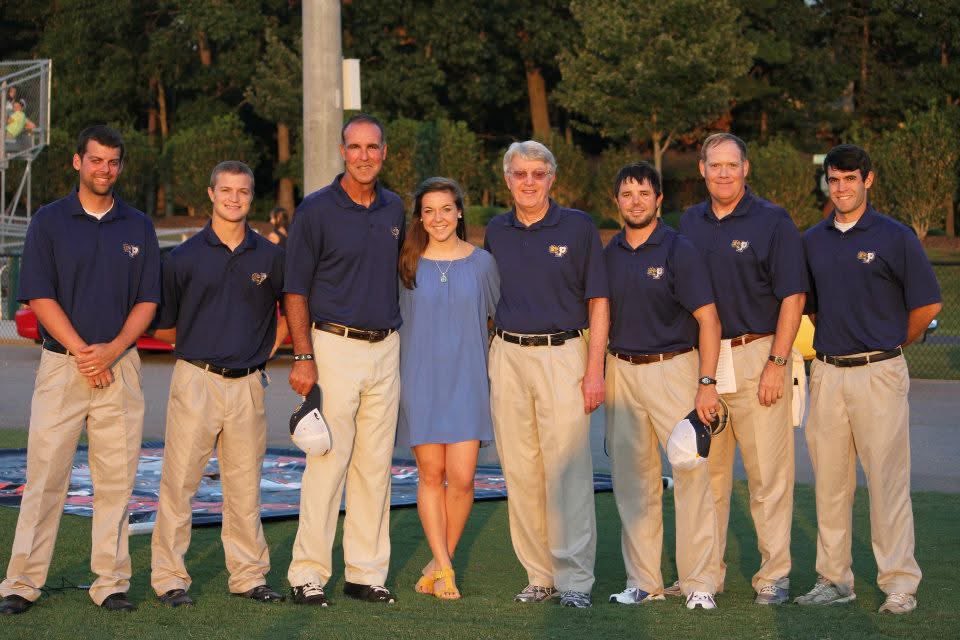 Cᴏᴀᴄʜ Lᴏʀᴇɴ Pᴜʀᴠɪs tweet media