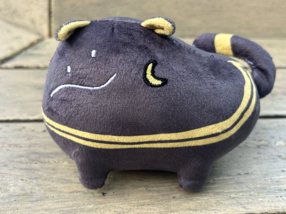 イツキ (@Itsuki_9535) / Posts / X