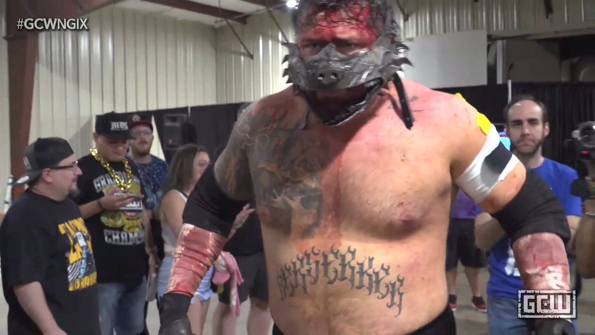 𝔱𝔥𝔢 𝕋𝕐𝔹𝔸𝕃 𝔠𝔥𝔦𝔢𝔣 tweet media