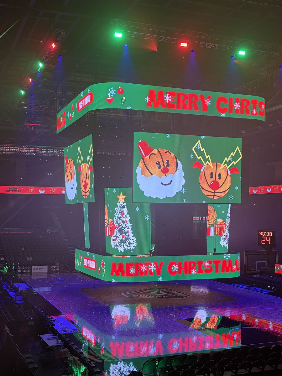 comchan0708's tweet image. 今日も、ここから。

また勝って連勝伸ばすぞ！！