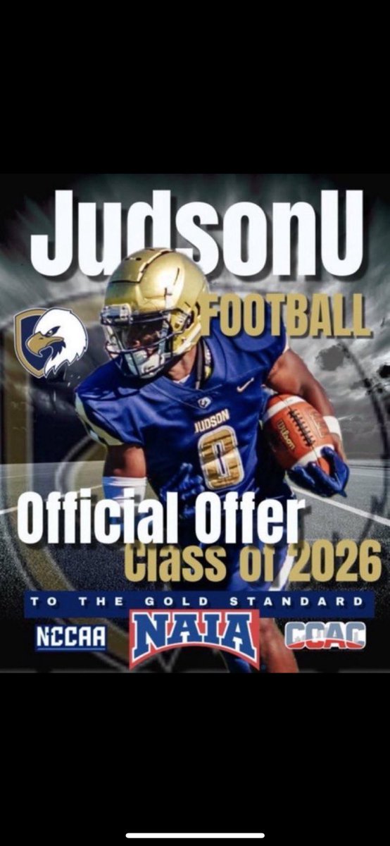 Brendan Sitar tweet media