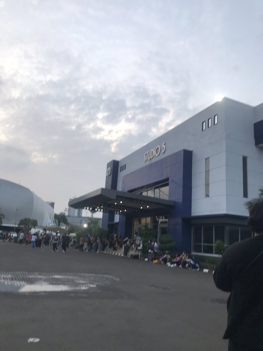 Anggaaaa tweet media