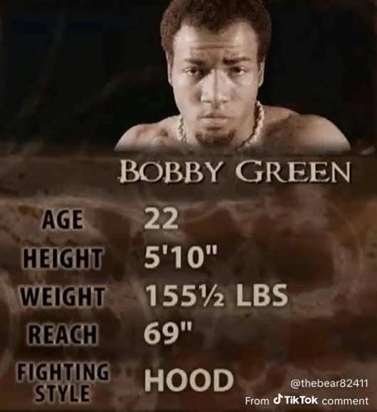 Shem Rock tweet media