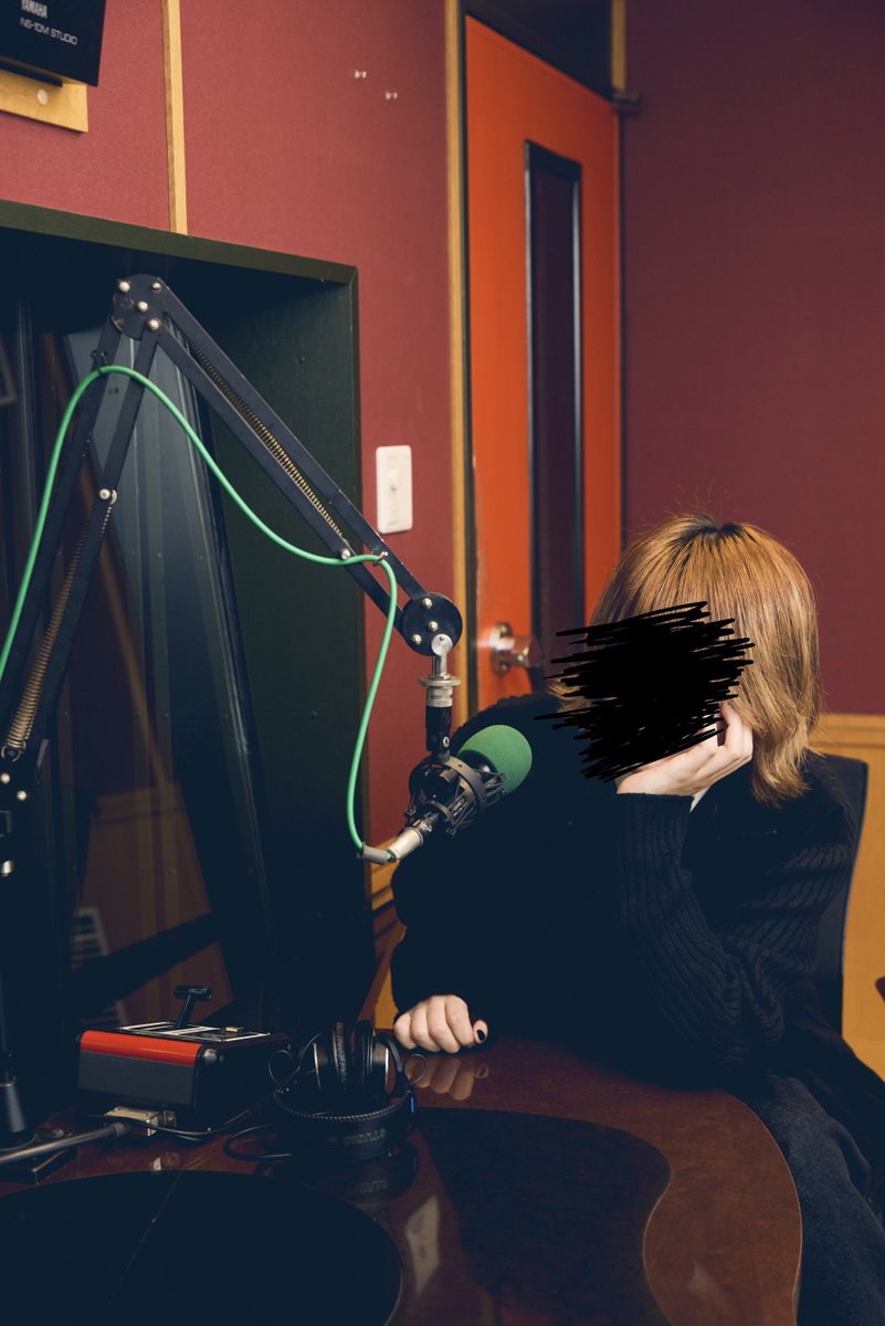 Eve Official (@nonsense_eye) / Posts / X