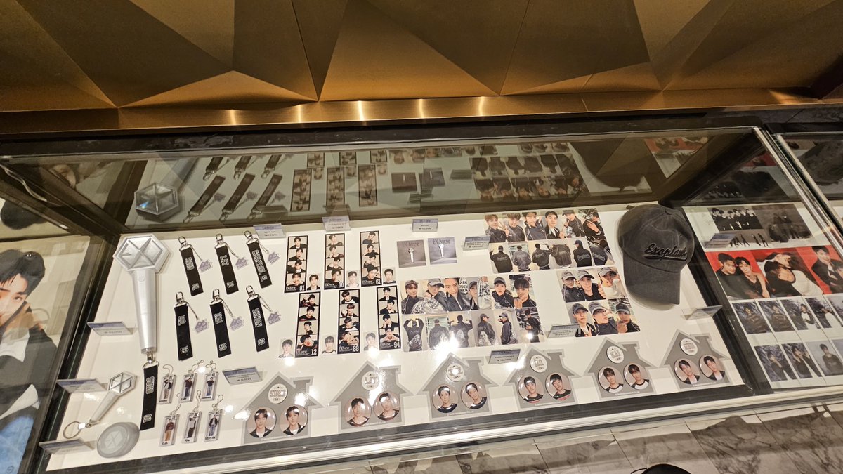 GiChanoDi Merch PH tweet media