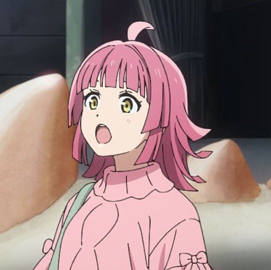 天王寺璃奈推し 🎀📶👑🐑にこ丸です虹ヶ咲6th 7th 両日 (@Tgo0Zp