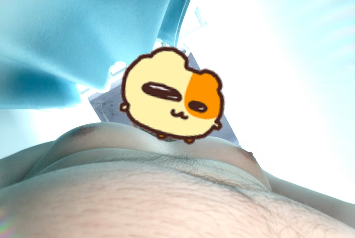 阿巴诺密斯 tweet media