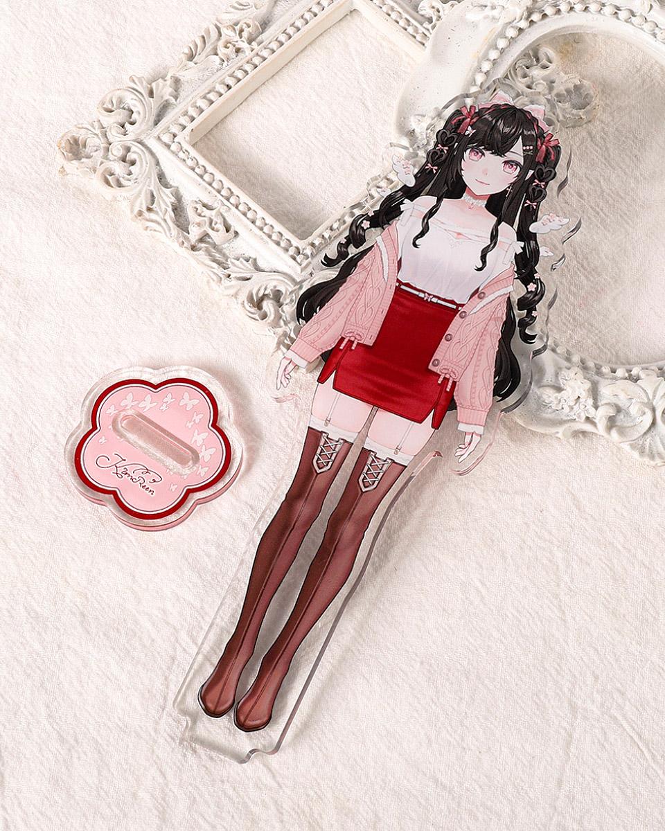 Kimo 🎀 tweet media