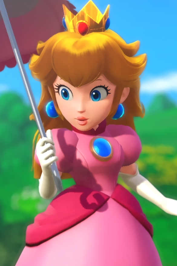 pichitime's tweet image. 