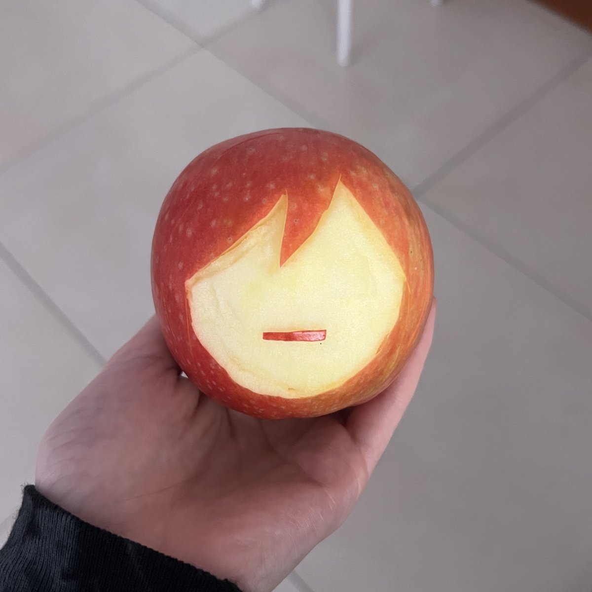 Sara 🌸 tweet media