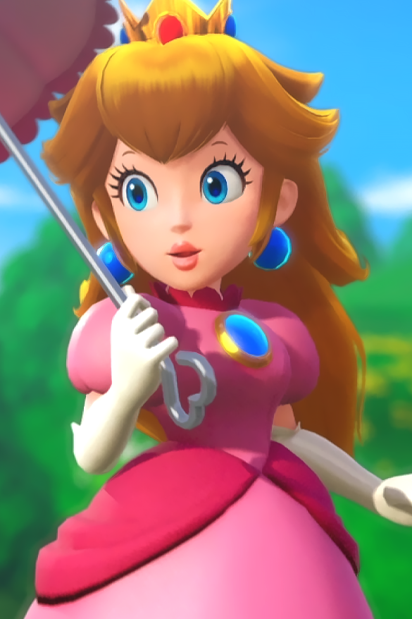 pichitime's tweet image. 