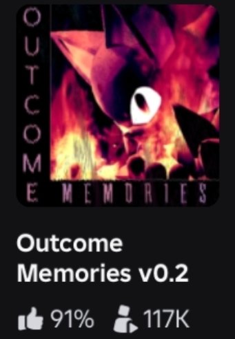 <a href="/ballsnecrosis/">ballsnecrosis</a> Here's an update an hour later, forsaken has retained the same number of players while OM had dropped significantly, dont get me wrong ive got nothing against the game but its taken this long for your game to update and its already bleeding players