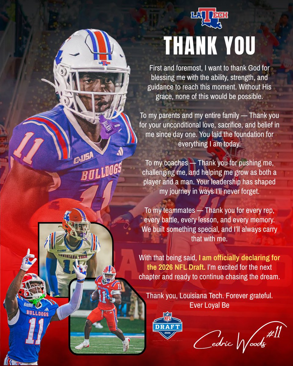 woods_ced's tweet image. Loading …😤