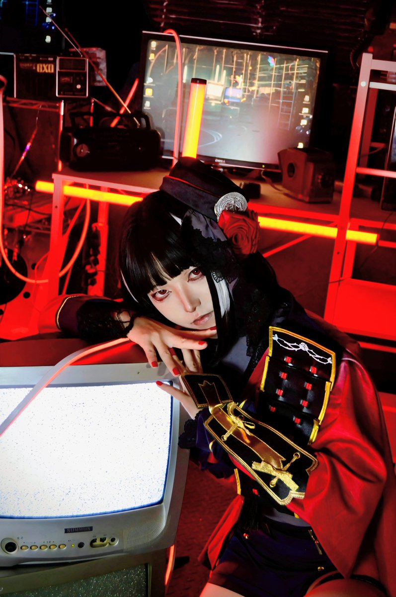 最近知ったのでとても好き たくさんあげてくださいな