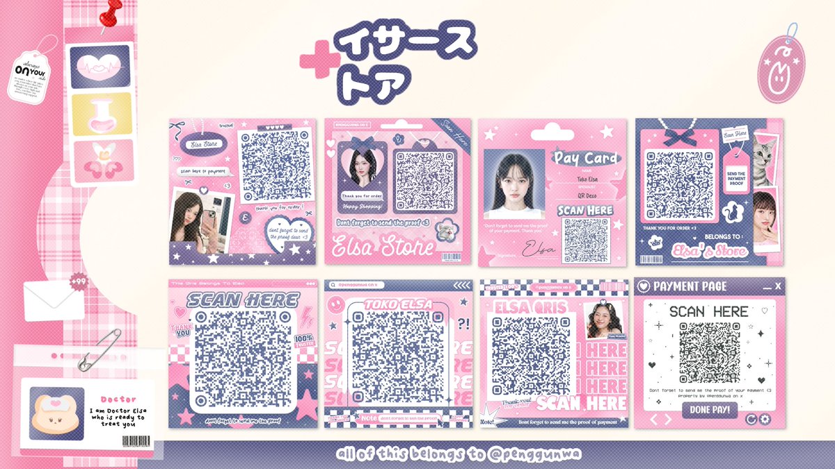 saa `order di wa ☆ tweet media