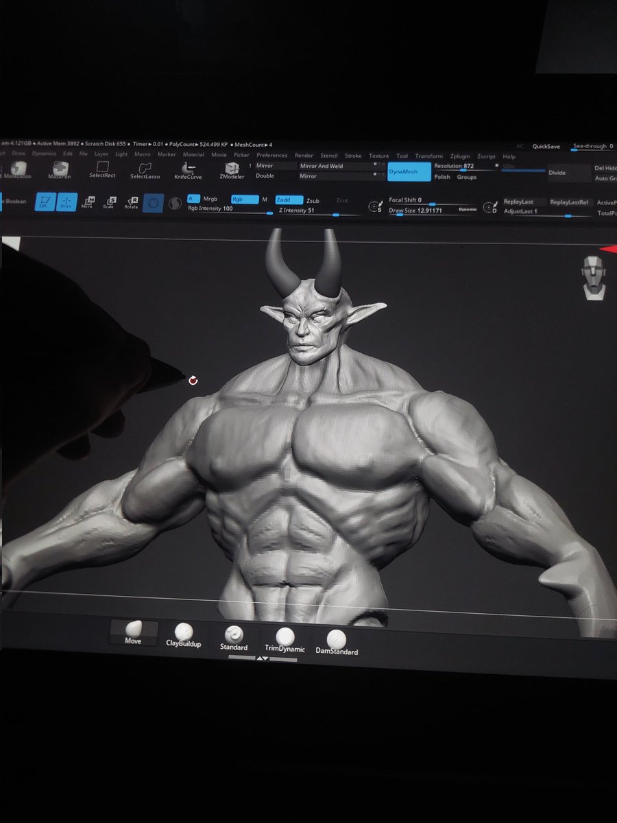 justin | Ernie tweet media