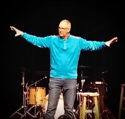 CoachStubb's tweet image. Been given the opportunity to share again this Sunday, along side the youth Christmas play at Twelve Church in Winchester, TN. 

“The Characters of Christmas” and the lessons we can learn from them will be the focus of the day.

Would definitely appreciate your prayers…